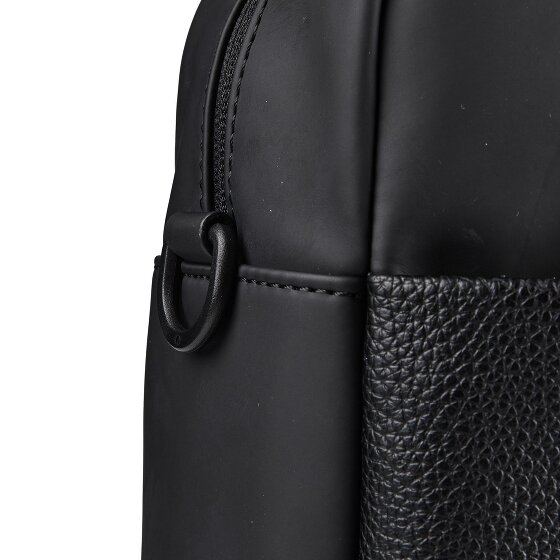 Joop! Pandion Teczka 40 cm Komora na laptopa