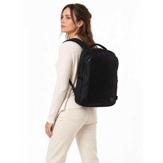 Herschel Kaslo Plecak 42.5 cm Komora na laptopa