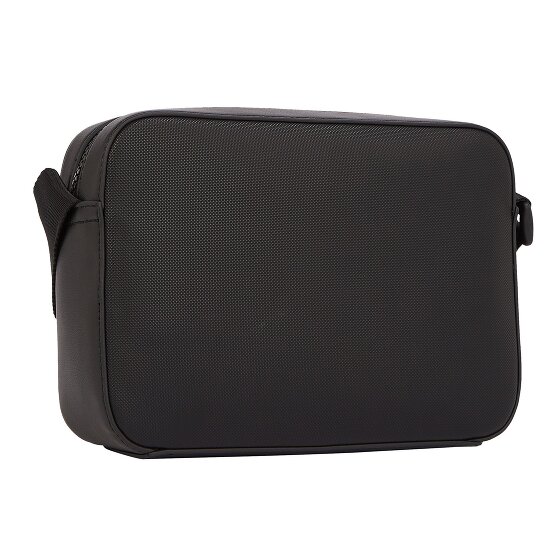 Tommy Hilfiger TH Foundation Torba na ramię 21 cm