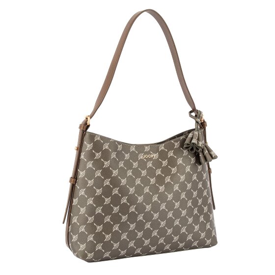 Joop! Cortina 1.0 Maddy Torba na ramię 30 cm