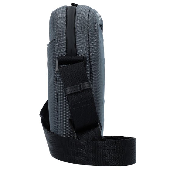 Porsche Design Roadster Torba na ramię 20 cm