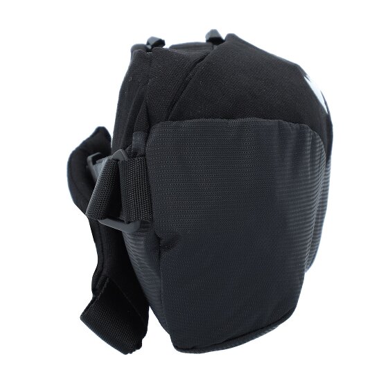 Salewa Fanes Saszetka 30 cm
