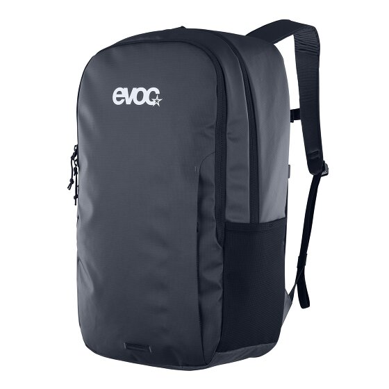 Evoc Plecak 50 cm Komora na laptopa