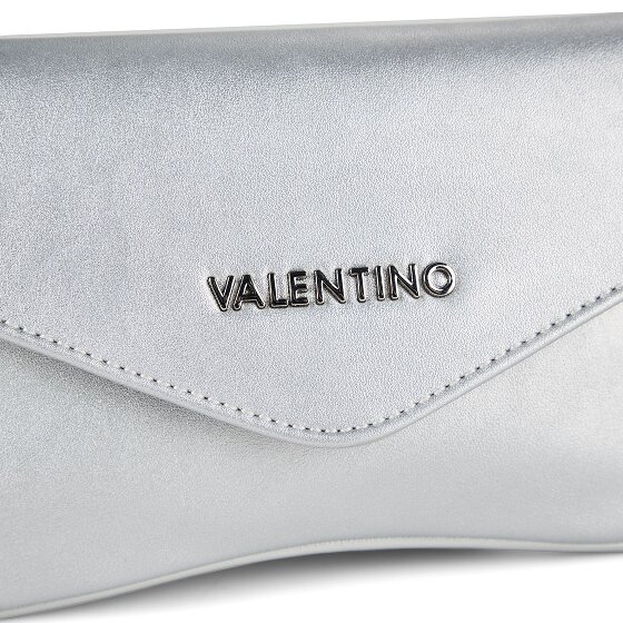 Valentino Ariel Mir Kopertówka 21 cm