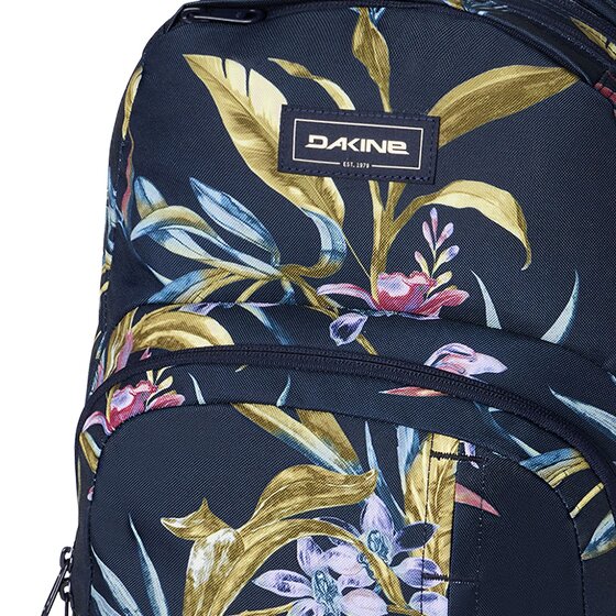 Dakine Campus 28L Plecak 51 cm Komora na laptopa