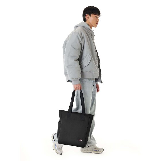 Eastpak Tote Shopper Bag 33 cm Komora na laptopa