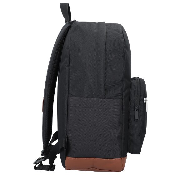 Herschel Pop Quiz Plecak 44.5 cm Komora na laptopa