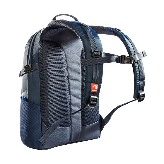 Tatonka City Trail 19 Plecak z przegrodą na laptopa 43 cm