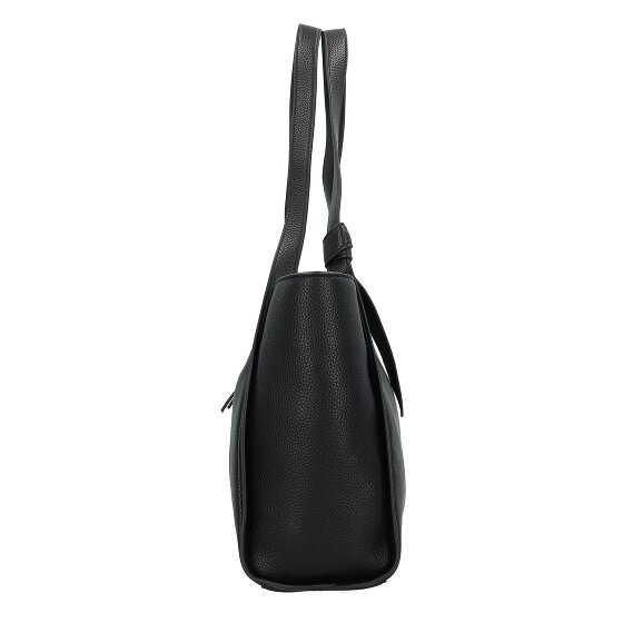Gabor Laci Shopper Bag L 38.5 cm