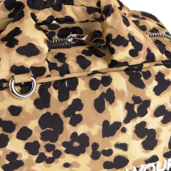 Wouf Studio Torba 20 cm