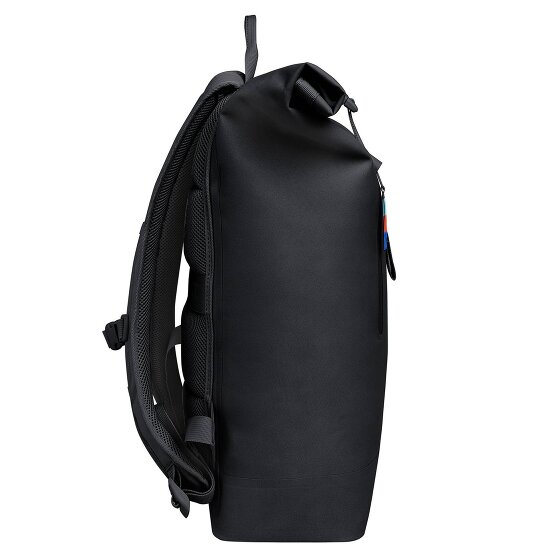 GOT BAG Rolltop Lite 2.0 Plecak 42 cm Komora na laptopa