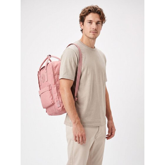 Fjällräven Kanken 15 Plecak 41 cm Komora na laptopa