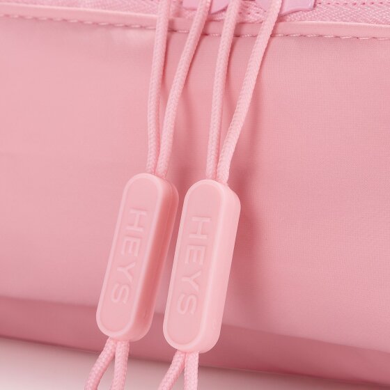 Heys Zestaw akcesoriów do sakw 5 szt.