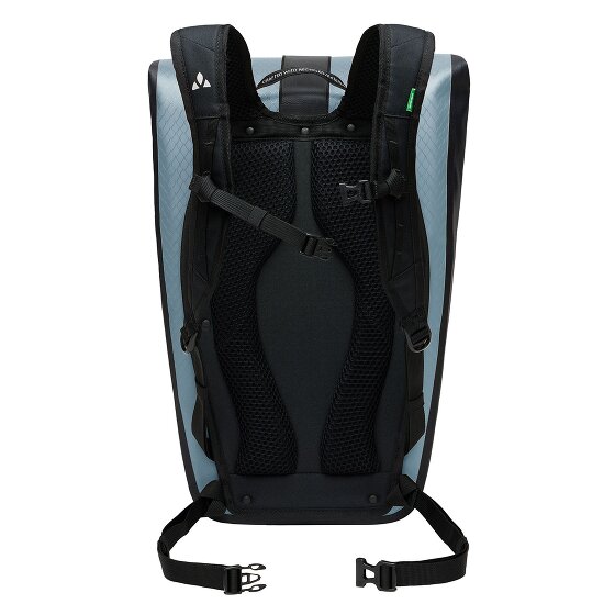 Vaude Clubride 25 Plecak rowerowy 50 cm