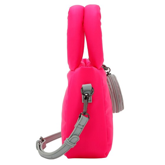 Buffalo Boxy25 Mini Torba Handbag 17.5 cm