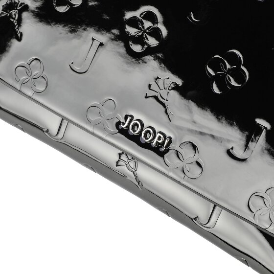 Joop! Decoro Lucente Kopertówka 27 cm