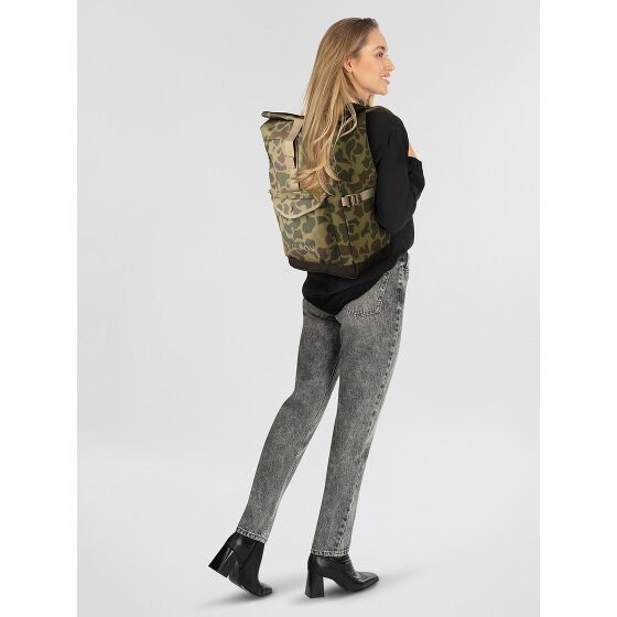 Filson All-Weather Plecak 40 cm Komora na laptopa