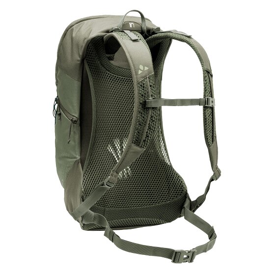 Vaude Agile Air Plecak turystyczny 53 cm