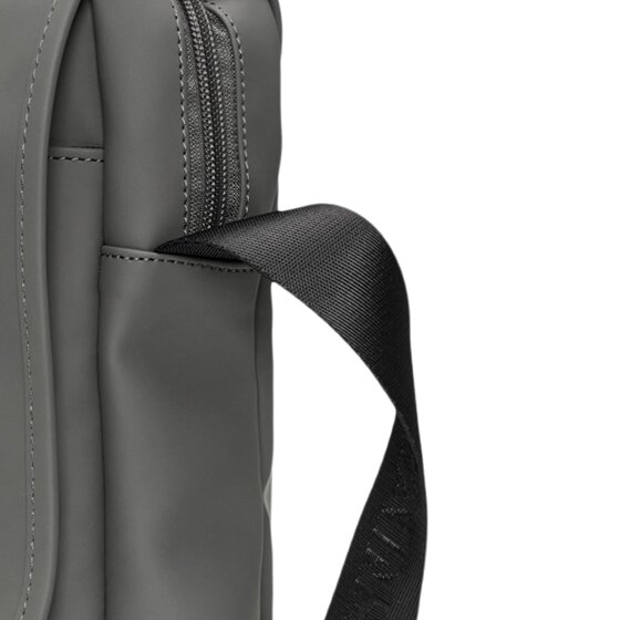 Rains Torba na ramię 21 cm