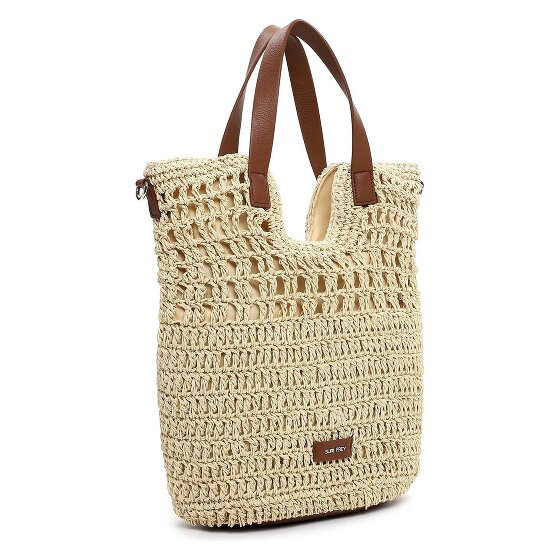 Suri Frey SFY Marley Torba na ramię 42 cm