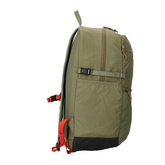 Fjällräven High Coast 24 L Plecak turystyczny 49 cm