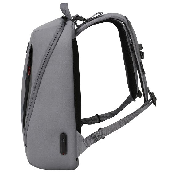 Victorinox Touring 2.0 Plecak 43 cm przegroda na laptopa
