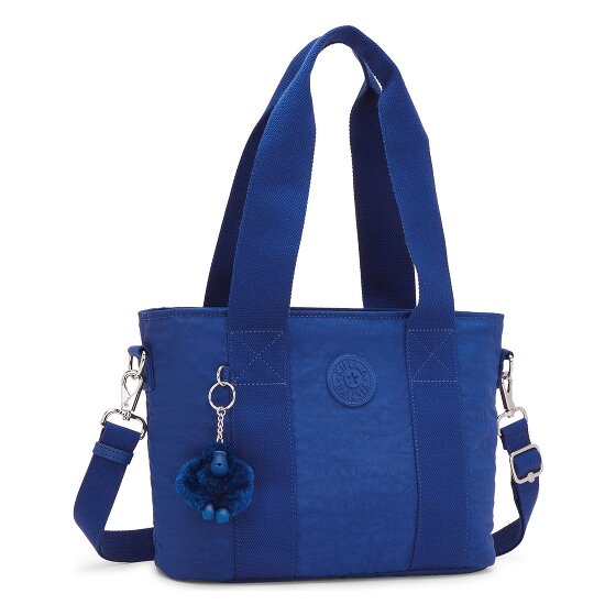Kipling Minta Torba na ramię M 35 cm