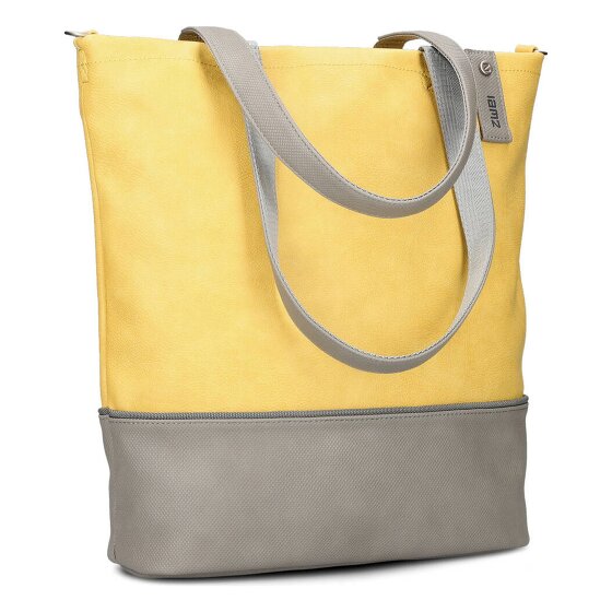 Zwei Jana Torba na ramię 37 cm