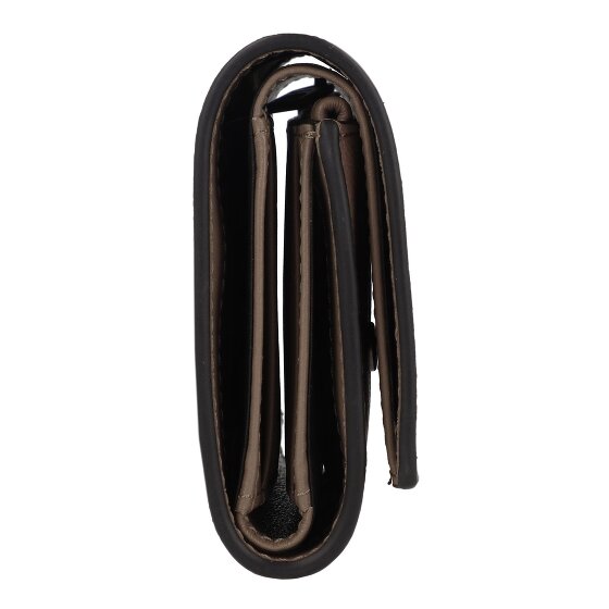 Liebeskind Linn Portfel Skórzany 13.5 cm