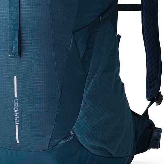 Gregory Arrio 30 L Plecak trekkingowy 57 cm