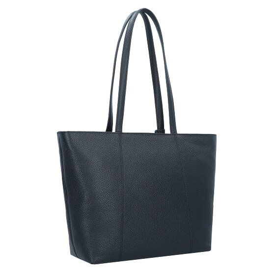 Braun Büffel Hanna Shopper Bag S Skórzany 38 cm