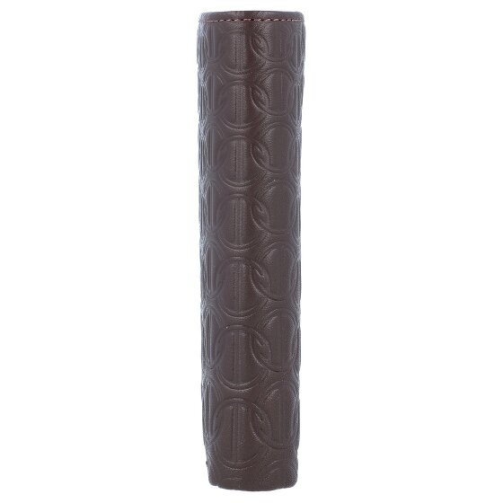 Davidoff Icon Portfel Skórzany 11.5 cm