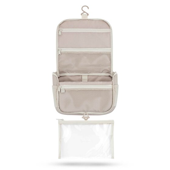 Johnny Urban Travel Series Logan Kosmetyczka 26 cm