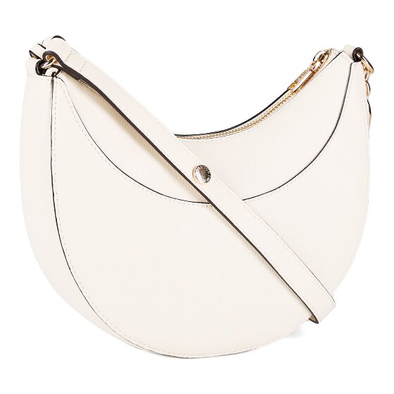 Liu Jo Cirry Torba na ramię M 24 cm