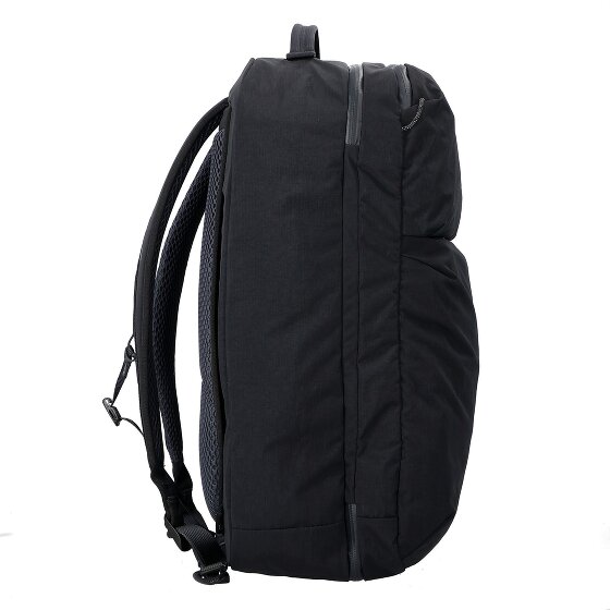Bellroy Plecak podróżny Lite z przegrodą na laptopa 49 cm