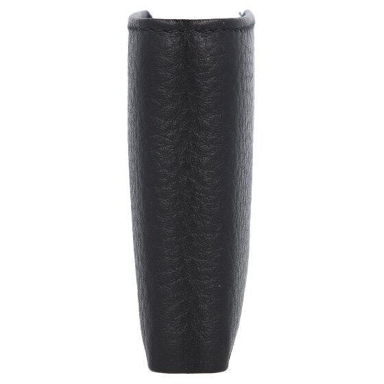 Jost Stockholm Portfel Skórzany 10.5 cm