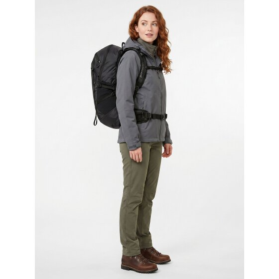 Jack Wolfskin Astro Vent Plecak turystyczny 54 cm