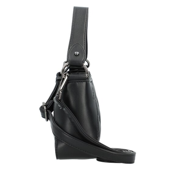 Gabor Benira Torba na ramię S 24 cm