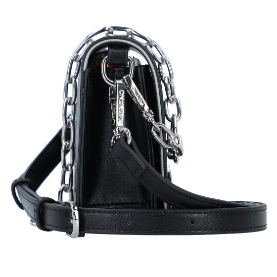Valentino Stefany Torba na ramię 22 cm