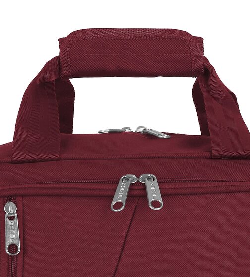 Gabol Torba lotnicza 42 cm