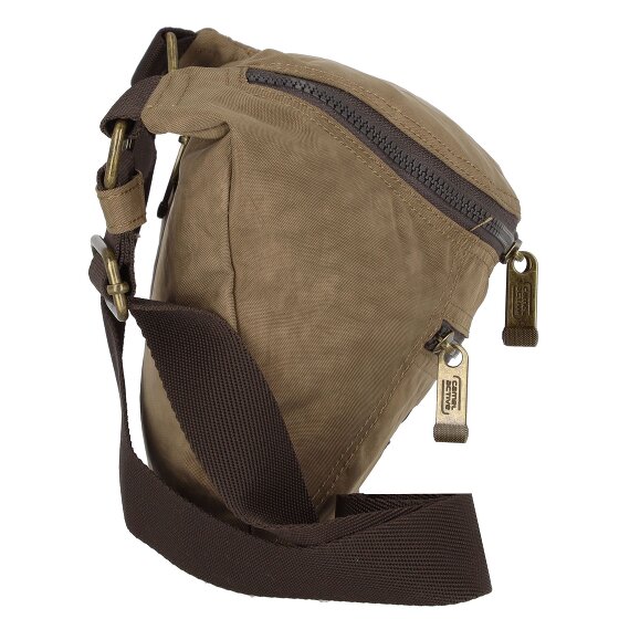 camel active Journey Saszetka 39 cm