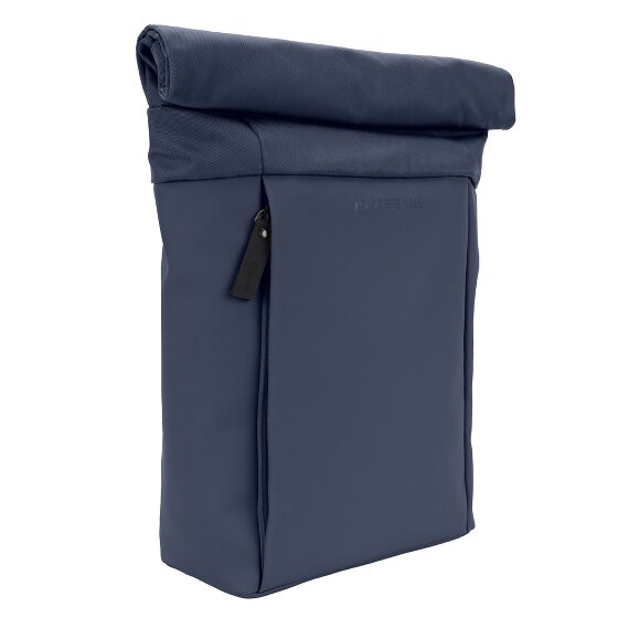 Joop! Jeans Atessa Tino Plecak 42 cm Komora na laptopa