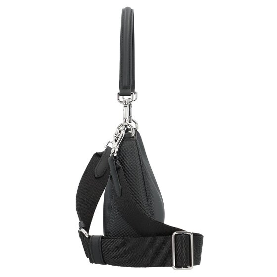 Lacoste Core Essentials Daily City Torba na ramię 23 cm