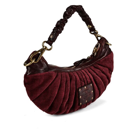 Campomaggi Luna Torba M 28 cm
