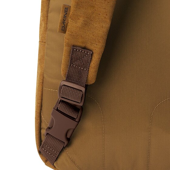 Dakine Detention Pasek na ramię 23 cm