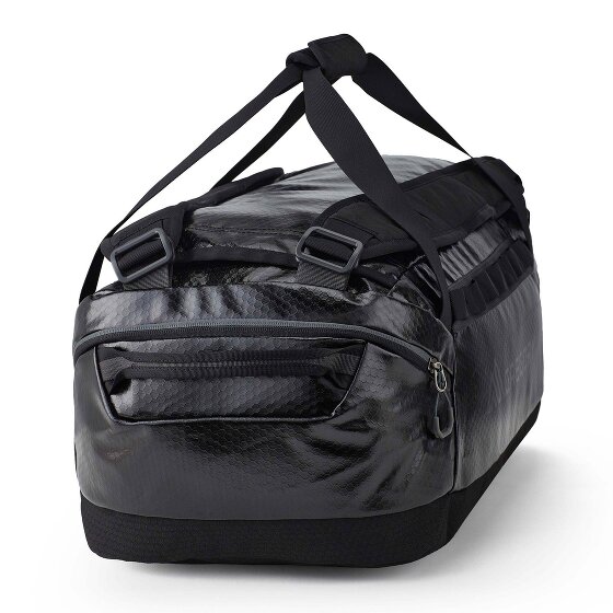 Gregory Alpaca 40 Torba podróżna 58 cm