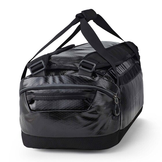 Gregory Alpaca 40 Torba podróżna 58 cm