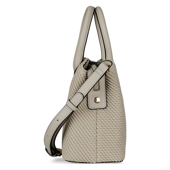 bugatti Julice Torba na ramię 28 cm