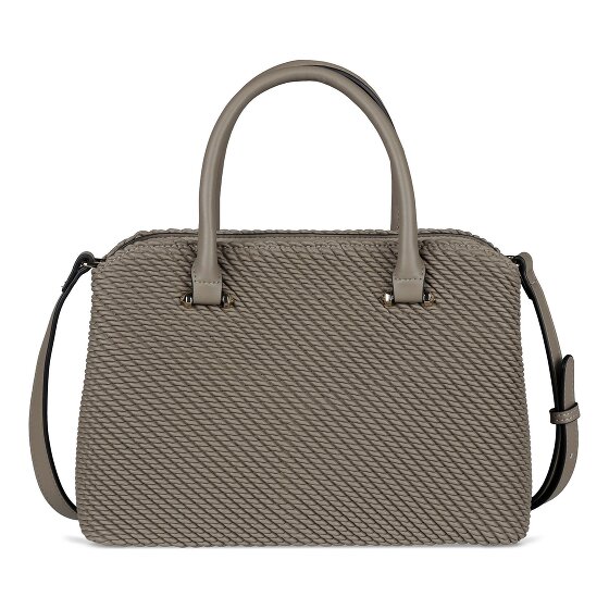bugatti Julice Torba na ramię 28 cm