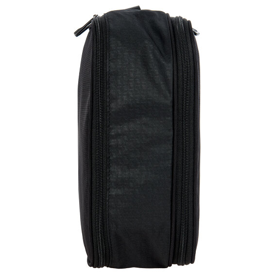 Porsche Design Roadster Kosmetyczka 37 cm